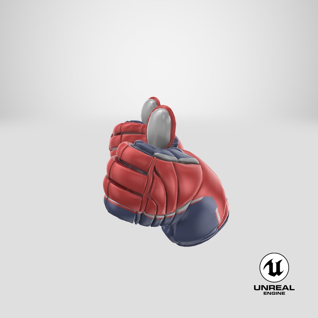 hockey gloves thumb pose 3D model https://p.turbosquid.com/ts-thumb/Zx/K2ShoG/al9PL7XZ/stemcell_unreal_render/png/1590749975/1920x1080/fit_q87/254f482af473fab00b6d1925427e28418ed7534f/stemcell_unreal_render.jpg
