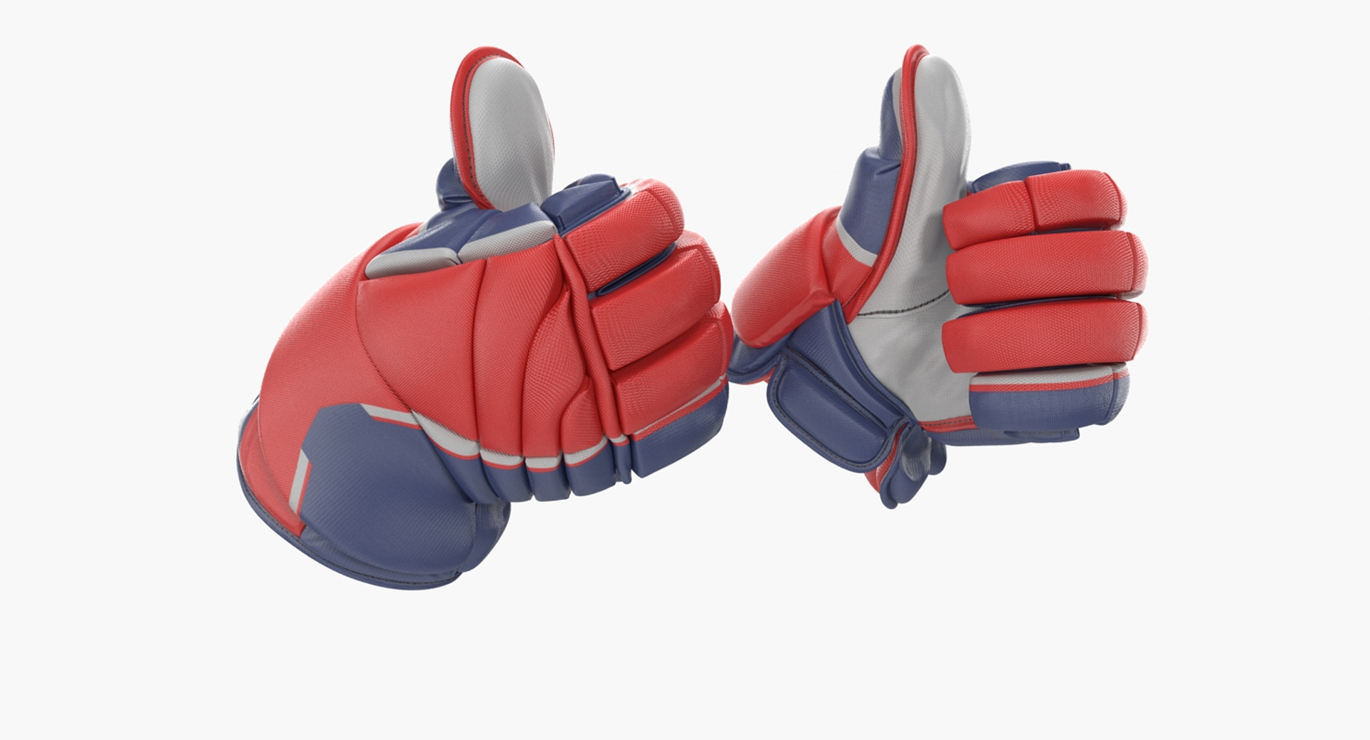 hockey gloves thumb pose 3D model https://p.turbosquid.com/ts-thumb/Zx/K2ShoG/bvF8gx0M/hockey_gloves_thumb_up_pose_360/jpg/1554284067/1920x1080/turn_fit_q99/b087b23ffc5f8185b1766d2849b646d75e2bf93b/hockey_gloves_thumb_up_pose_360-1.jpg