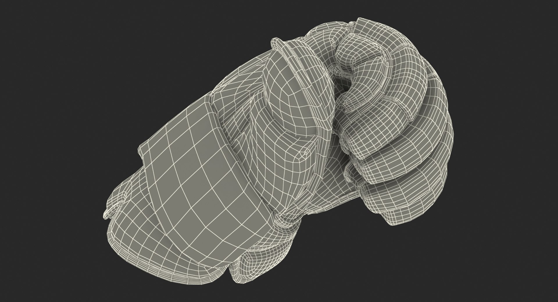 hockey gloves thumb pose 3D model https://p.turbosquid.com/ts-thumb/Zx/K2ShoG/gWKHi7yt/hockeyglovesthumbupposevray3dmodel019/jpg/1554285442/1920x1080/fit_q87/a7e46d189daace107ed172b94a2481aeb64cd229/hockeyglovesthumbupposevray3dmodel019.jpg