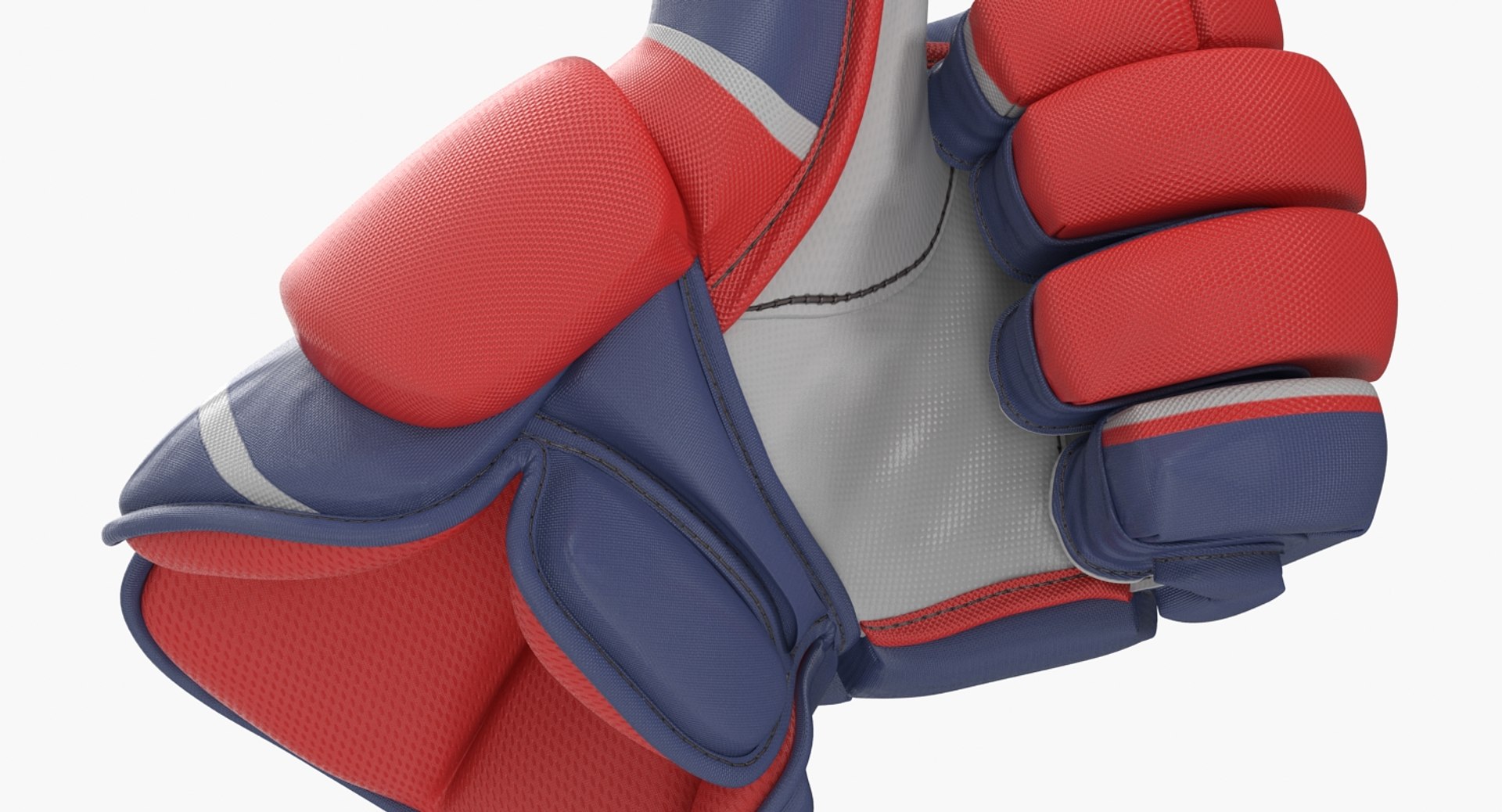 hockey gloves thumb pose 3D model https://p.turbosquid.com/ts-thumb/Zx/K2ShoG/l4qdqLpQ/hockeyglovesthumbupposevray3dmodel007/jpg/1554285353/1920x1080/fit_q87/9f8babee606b24a1b710a555c1d38c3fe55c57d9/hockeyglovesthumbupposevray3dmodel007.jpg