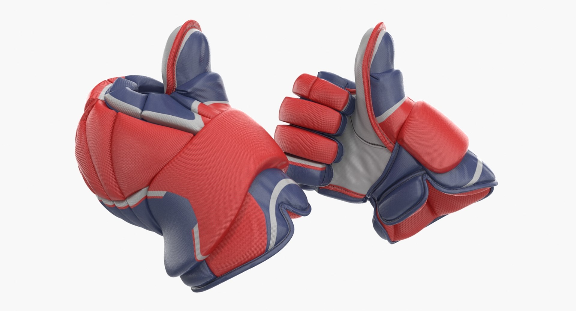 hockey gloves thumb pose 3D model https://p.turbosquid.com/ts-thumb/Zx/K2ShoG/qShLZCmU/hockeyglovesthumbupposevray3dmodel002/jpg/1554285333/1920x1080/fit_q87/66436330bcf9de90e9b1cc188dfee678fe134a28/hockeyglovesthumbupposevray3dmodel002.jpg