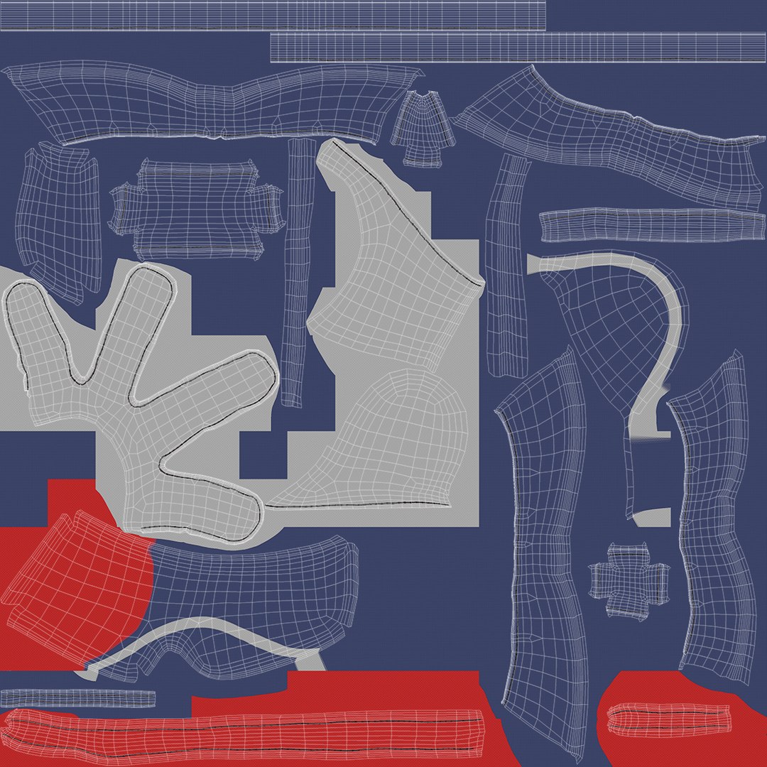 hockey gloves thumb pose 3D model https://p.turbosquid.com/ts-thumb/Zx/K2ShoG/qdnVrHmx/hockeyglovesthumbupposevray3dmodel010/jpg/1554285374/1920x1080/fit_q87/f3ad05c9fad6fdf756bdee4b0ca522f9aea96af1/hockeyglovesthumbupposevray3dmodel010.jpg