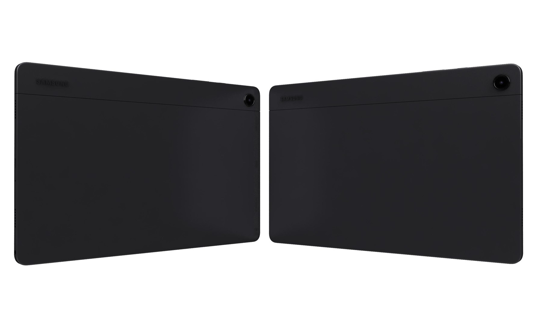 Samsung Galaxy Tab A9 Plus Black 3D model https://p.turbosquid.com/ts-thumb/Zx/KqhLIg/5n/3/jpg/1698388978/1920x1080/fit_q87/a029f5ca45b1bd0170fbd4d4f718d2b797f7d46a/3.jpg