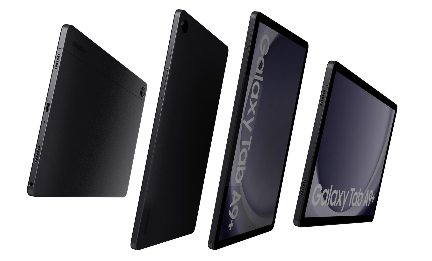 Samsung Galaxy Tab A9 Plus Black 3D model https://p.turbosquid.com/ts-thumb/Zx/KqhLIg/PL/14/jpg/1698388988/1920x1080/fit_q87/6fc03d9ef0180d66193e7b757089da8d85bc0c90/14.jpg