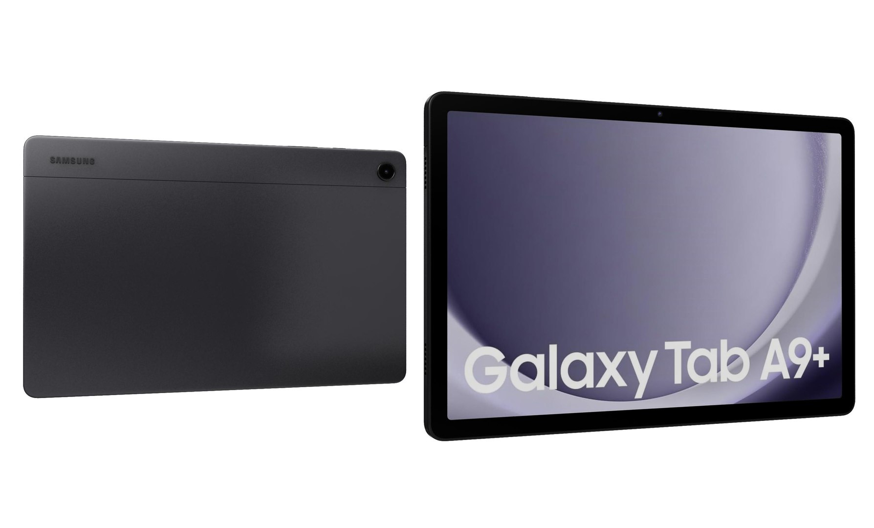 Samsung Galaxy Tab A9 Plus Black 3D model https://p.turbosquid.com/ts-thumb/Zx/KqhLIg/Ri/9/jpg/1698388984/1920x1080/fit_q87/a676c5835a1195c52f8dc5dc1d00d950e34f328d/9.jpg