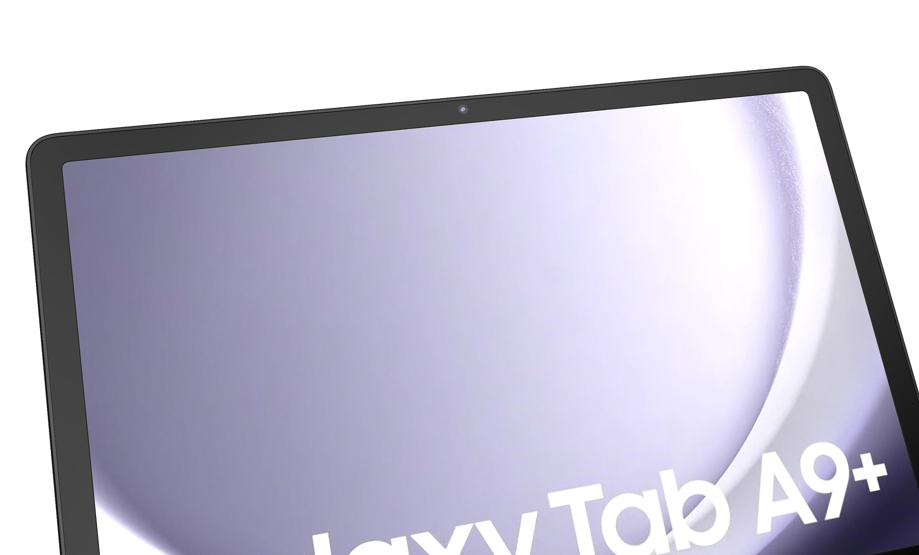 Samsung Galaxy Tab A9 Plus Black 3D model https://p.turbosquid.com/ts-thumb/Zx/KqhLIg/XN/17/jpg/1698388990/1920x1080/fit_q87/a5e65c949d80c84d370aa88b53b8f02ea8e32f2c/17.jpg