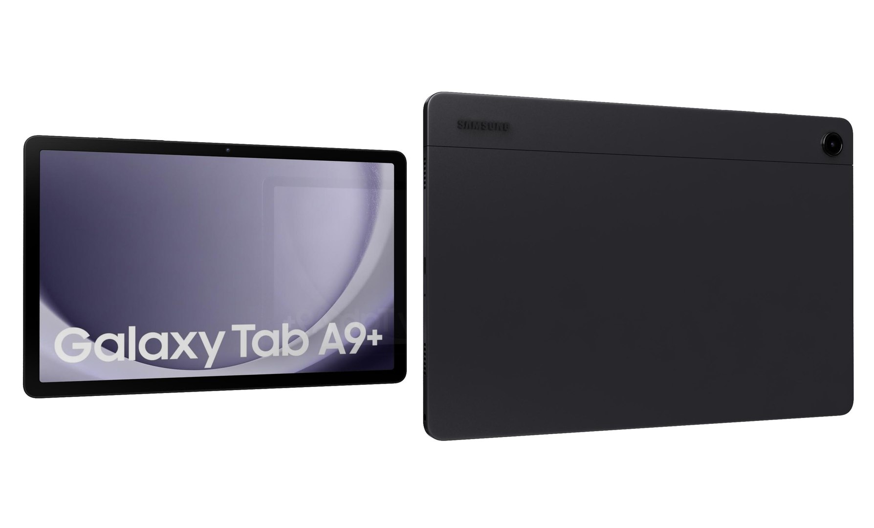 Samsung Galaxy Tab A9 Plus Black 3D model https://p.turbosquid.com/ts-thumb/Zx/KqhLIg/Zk/10/jpg/1698388984/1920x1080/fit_q87/8a5b2198b1d153cb417164e577ed12aeb5c7c4be/10.jpg
