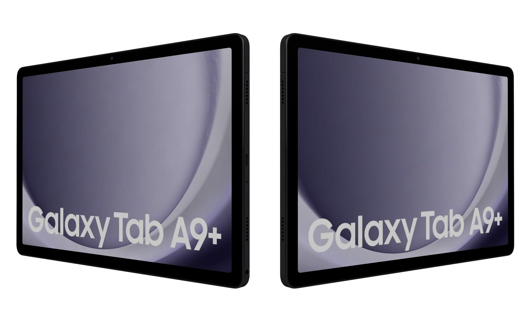 Samsung Galaxy Tab A9 Plus Black 3D model https://p.turbosquid.com/ts-thumb/Zx/KqhLIg/a3/8/jpg/1698388983/1920x1080/fit_q87/15487b91ac304553d4a4a5ec3b4dd8aff9733c4b/8.jpg