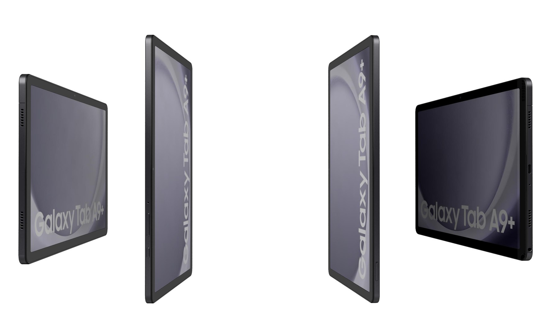 Samsung Galaxy Tab A9 Plus Black 3D model https://p.turbosquid.com/ts-thumb/Zx/KqhLIg/af/11/jpg/1698388986/1920x1080/fit_q87/4526c3d1edca7b338af056b1db7e8e295cc0e5cf/11.jpg