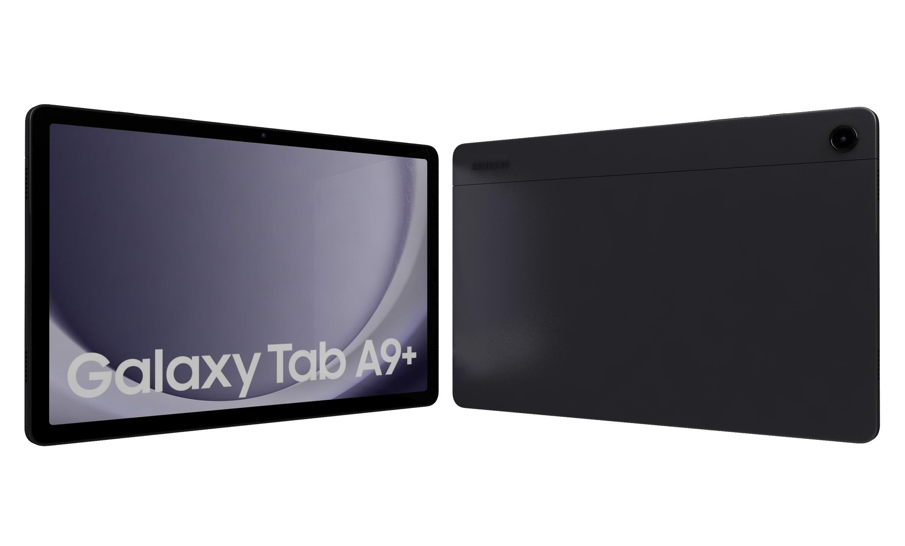 Samsung Galaxy Tab A9 Plus Black 3D model https://p.turbosquid.com/ts-thumb/Zx/KqhLIg/hM/2/jpg/1698388977/1920x1080/fit_q87/6406dd31e3dd830a5f1d63822e63383ffc7d48a3/2.jpg