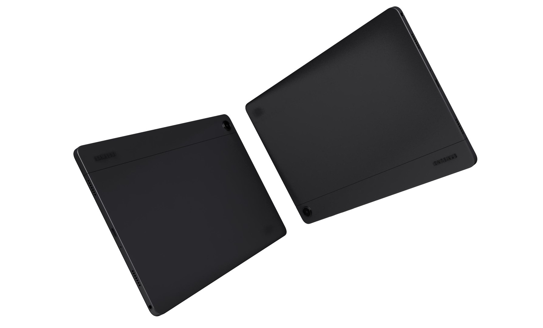 Samsung Galaxy Tab A9 Plus Black 3D model https://p.turbosquid.com/ts-thumb/Zx/KqhLIg/jK/13/jpg/1698388988/1920x1080/fit_q87/1bfd13d2b0c99f68ee7eaa72c5c9b86be633f9bb/13.jpg