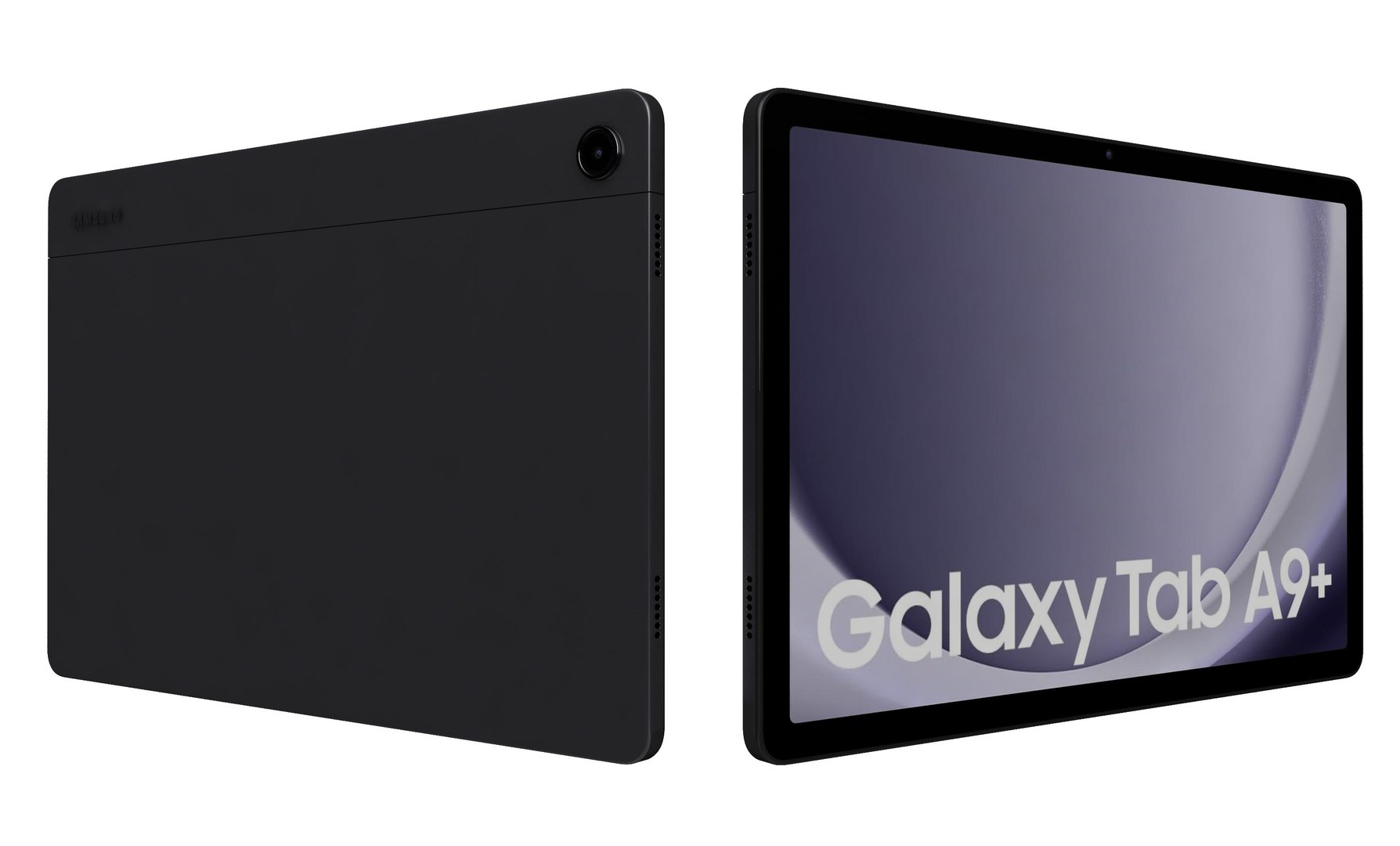 Samsung Galaxy Tab A9 Plus Black 3D model https://p.turbosquid.com/ts-thumb/Zx/KqhLIg/tq/7/jpg/1698388982/1920x1080/fit_q87/843c6ff44b17967b9fc779b8400778278d3d5dda/7.jpg