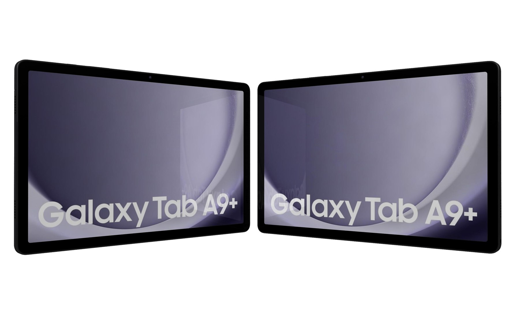 Samsung Galaxy Tab A9 Plus Black 3D model https://p.turbosquid.com/ts-thumb/Zx/KqhLIg/vS/4/jpg/1698388979/1920x1080/fit_q87/ce05ed0d7be2abdb1da74e7276140025903450eb/4.jpg
