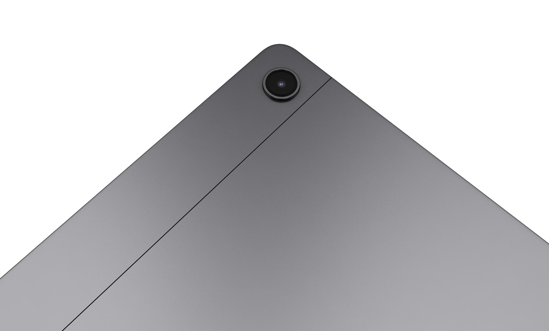 Samsung Galaxy Tab A9 Plus Black 3D model https://p.turbosquid.com/ts-thumb/Zx/KqhLIg/xU/18/jpg/1698388992/1920x1080/fit_q87/41c1b735d8cf1d439e945b440be214763b99c44c/18.jpg