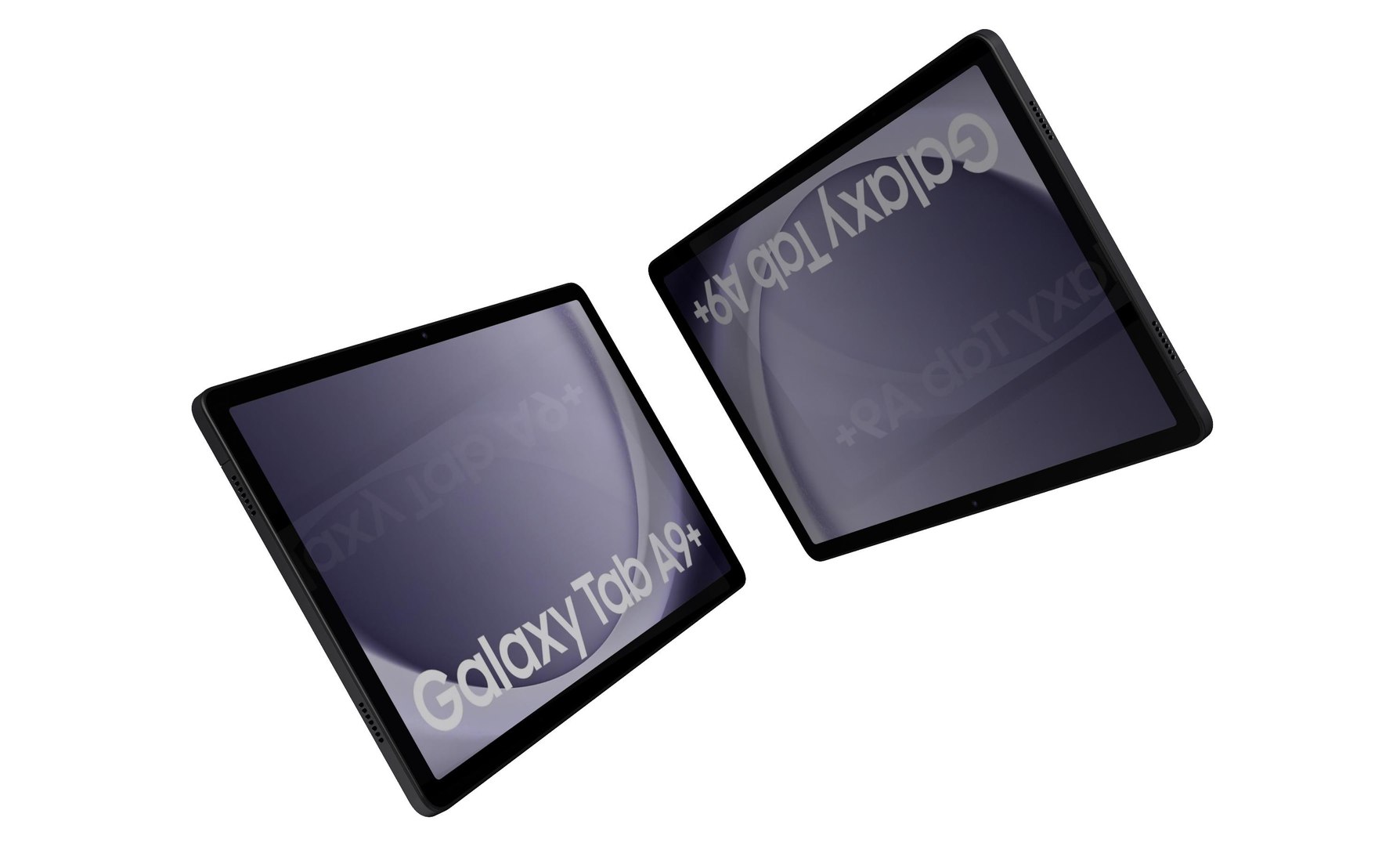 Samsung Galaxy Tab A9 Plus Black 3D model https://p.turbosquid.com/ts-thumb/Zx/KqhLIg/y1/12/jpg/1698388986/1920x1080/fit_q87/7e8771dc166f452859431bea4e837f488c2cb026/12.jpg