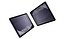 Samsung Galaxy Tab A9 プラス ブラック