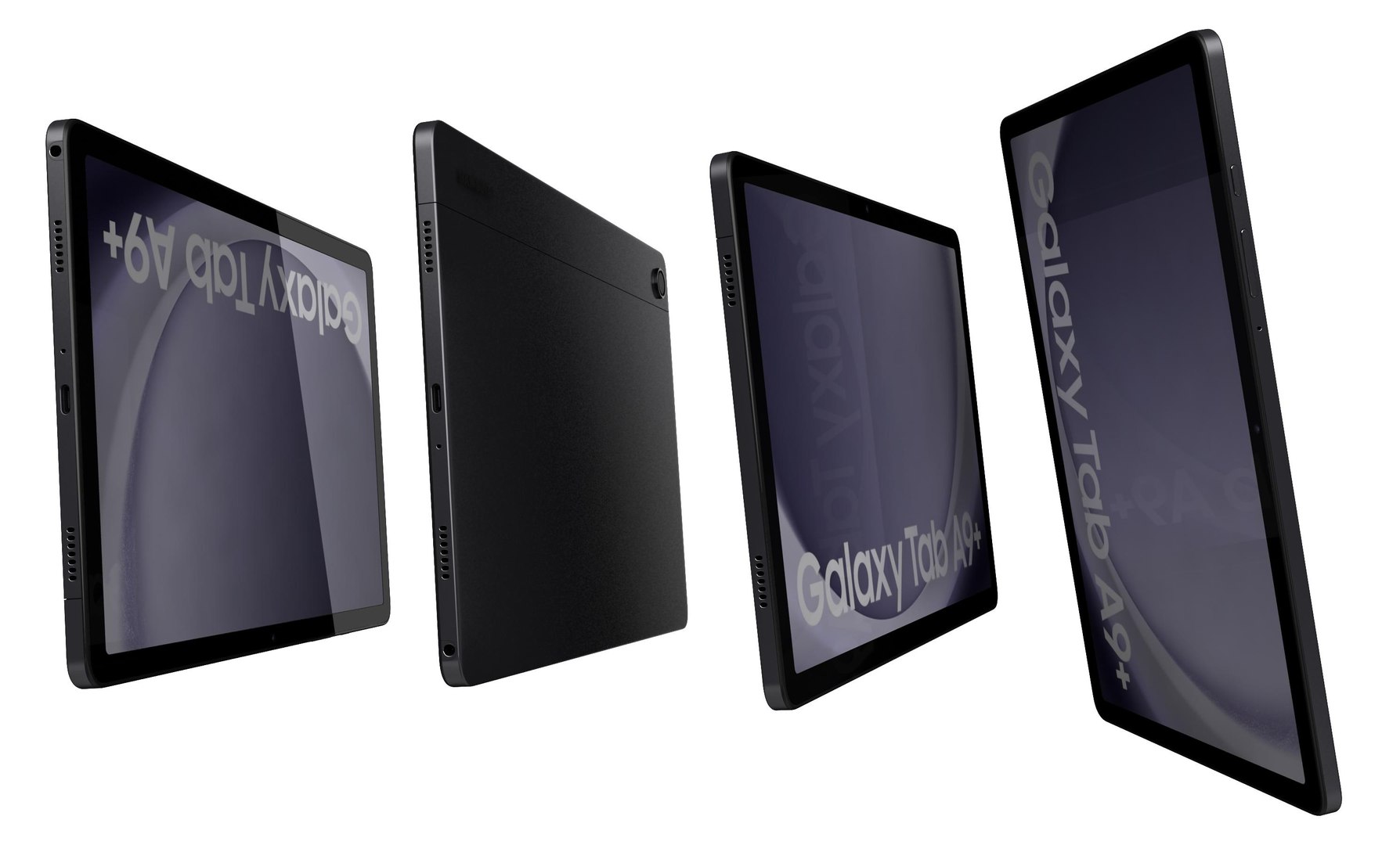 Samsung Galaxy Tab A9 Plus Black 3D model https://p.turbosquid.com/ts-thumb/Zx/KqhLIg/yy/15/jpg/1698388989/1920x1080/fit_q87/139c0628a959cdc756afc97d890581b9b1189de3/15.jpg