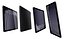 Samsung Galaxy Tab A9 プラス ブラック