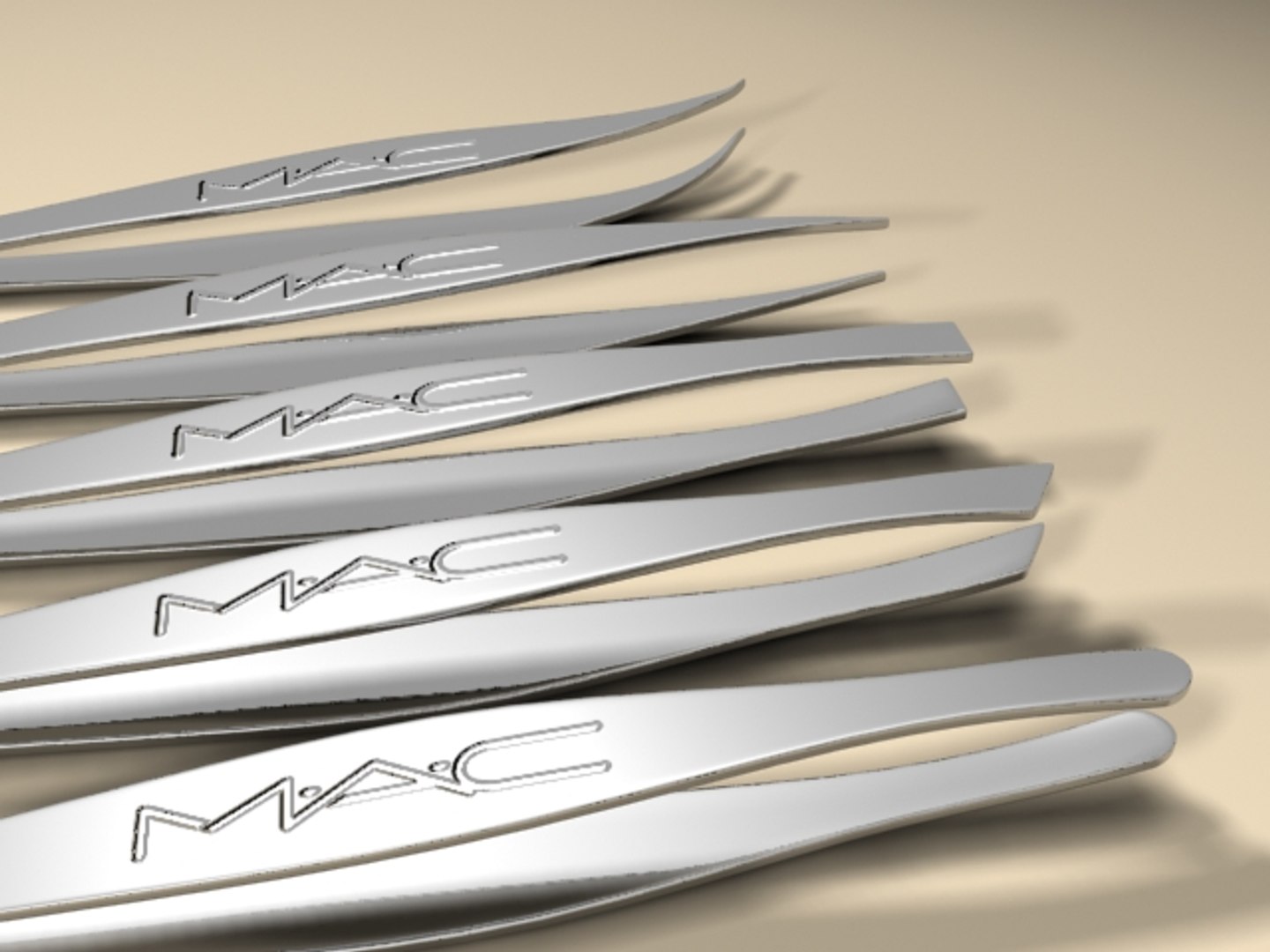 mac tweezers 3d model https://p.turbosquid.com/ts-thumb/Zx/Me1lRa/5ag656NG/pic04/jpg/1159118404/1920x1080/fit_q87/08a4d72d1f3899f7642081a45764a4e1d5677811/pic04.jpg