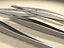 Tweezers MAC (3DS, MAX, OBJ)