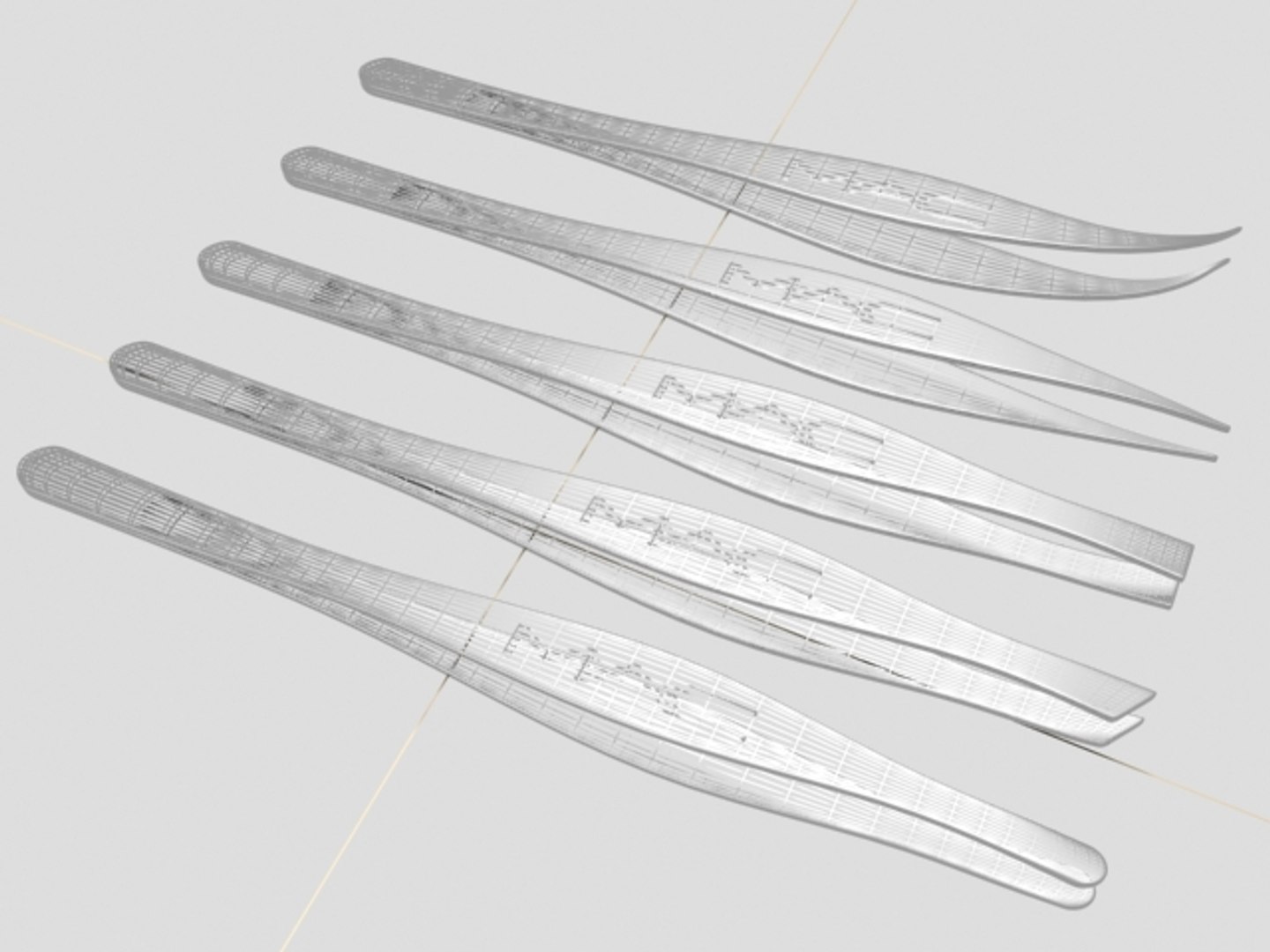 mac tweezers 3d model https://p.turbosquid.com/ts-thumb/Zx/Me1lRa/BbOaSdSU/pic02/jpg/1159118386/1920x1080/fit_q87/96521d3fae41af007ddde9e33cd23c5711167e63/pic02.jpg