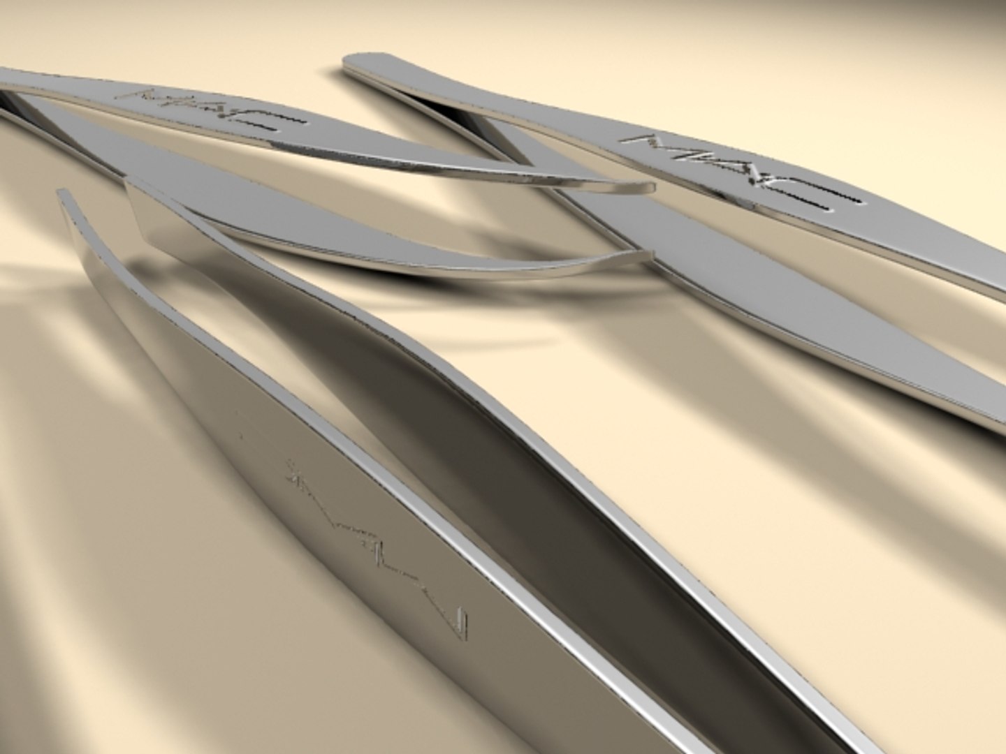 mac tweezers 3d model https://p.turbosquid.com/ts-thumb/Zx/Me1lRa/NymEMMg8/pic07/jpg/1159118443/1920x1080/fit_q87/0253b60332ce3d8174e4297dfaf8ec772f6ef613/pic07.jpg