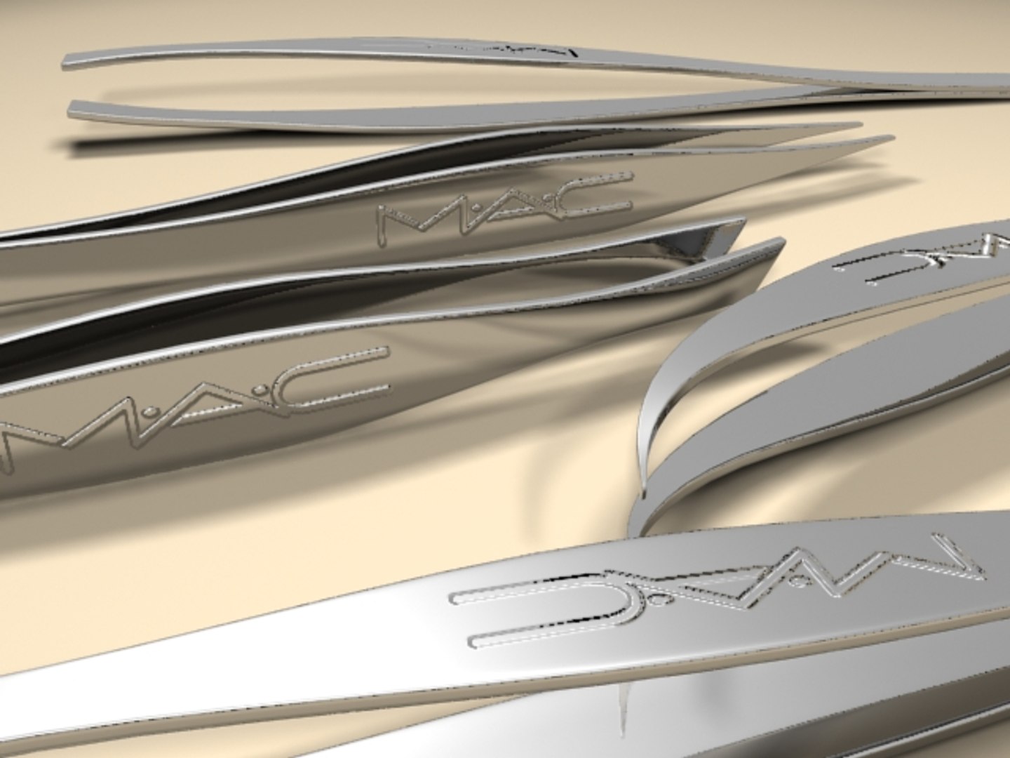 mac tweezers 3d model https://p.turbosquid.com/ts-thumb/Zx/Me1lRa/apPMr1ud/pic05/jpg/1159118415/1920x1080/fit_q87/c03f09ce541cda25c5315de705df0fb04c4e117d/pic05.jpg