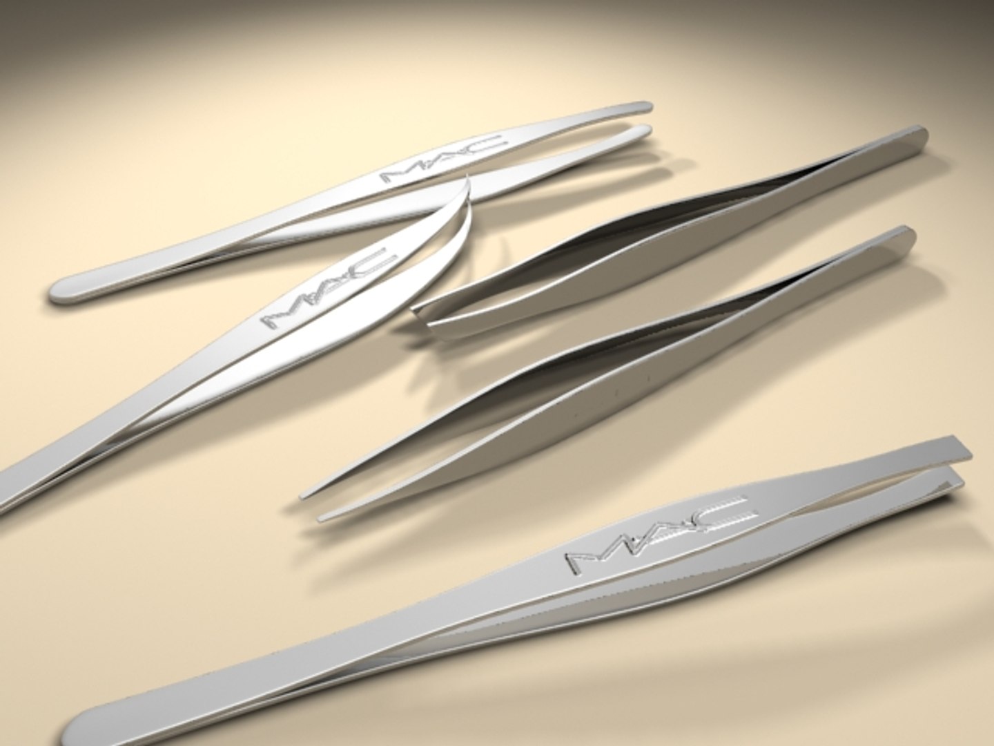 mac tweezers 3d model https://p.turbosquid.com/ts-thumb/Zx/Me1lRa/zVrtTzLu/pic06/jpg/1159118431/1920x1080/fit_q87/f302f6d9a65011dbb5101e09394d9be74aafd5b4/pic06.jpg