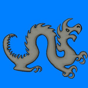 Hydra.lwo