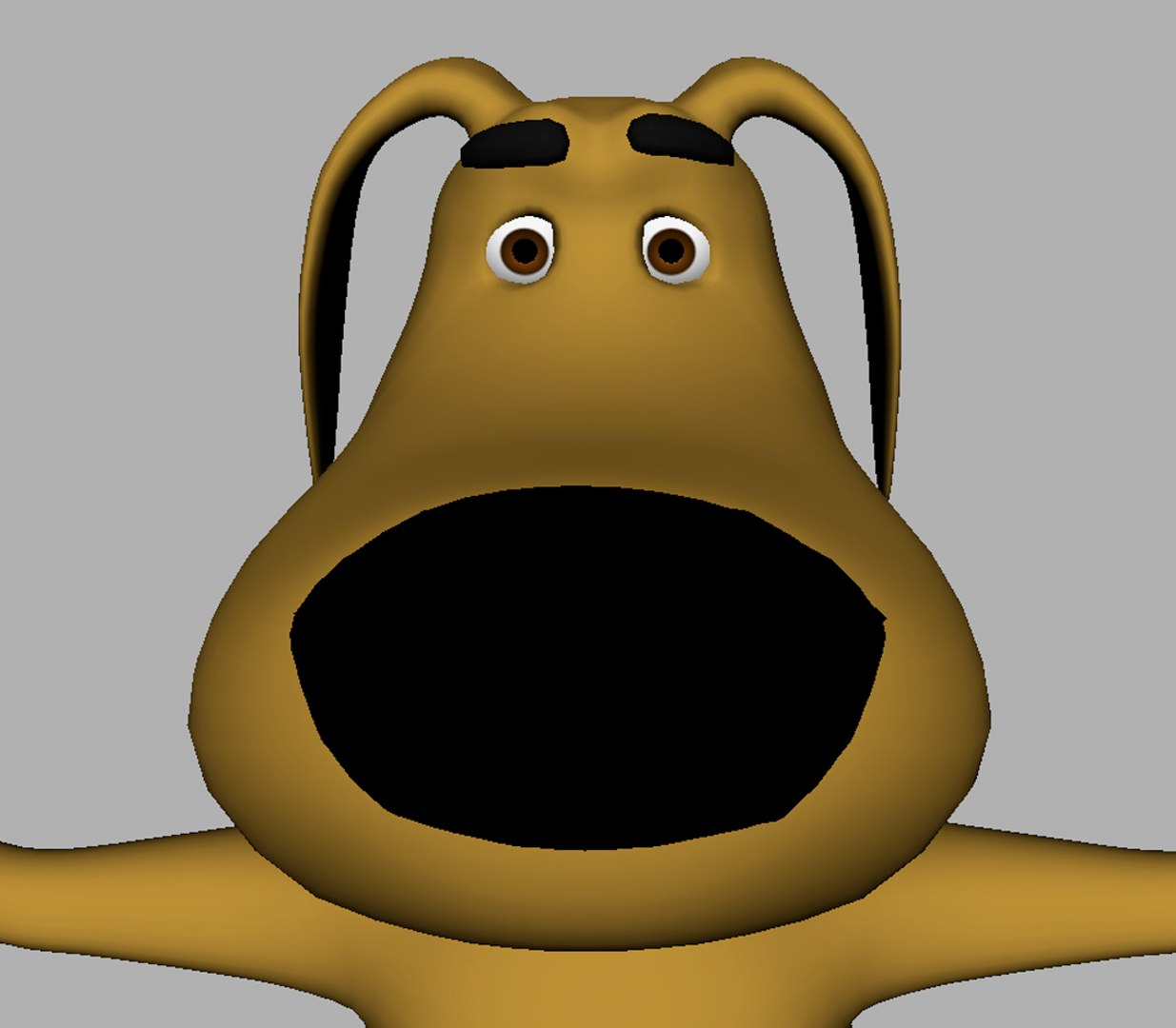 maya dog cartoon https://p.turbosquid.com/ts-thumb/Zx/Q7hv4l/3exWgb4N/cartoondog2_2/jpg/1265839050/1920x1080/fit_q87/91acbad4498868e5c5becfe241bc3e1285cd6cf7/cartoondog2_2.jpg