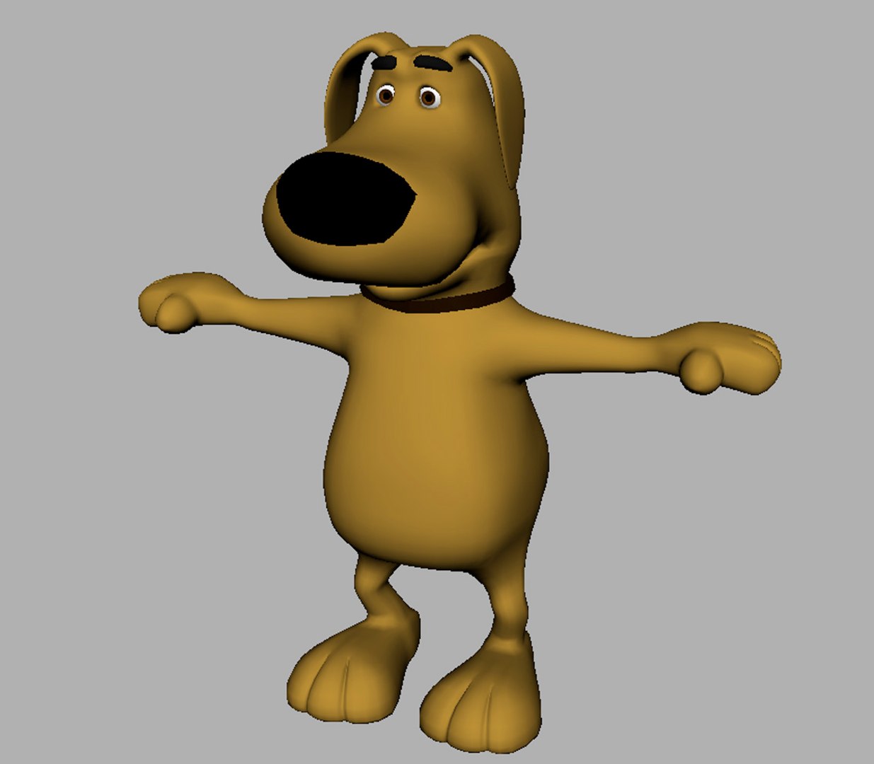 maya dog cartoon https://p.turbosquid.com/ts-thumb/Zx/Q7hv4l/7jIijX9l/cartoondog2_4/jpg/1265839058/1920x1080/fit_q87/072faded9af9357c49482d40edeaf9996b8fe925/cartoondog2_4.jpg