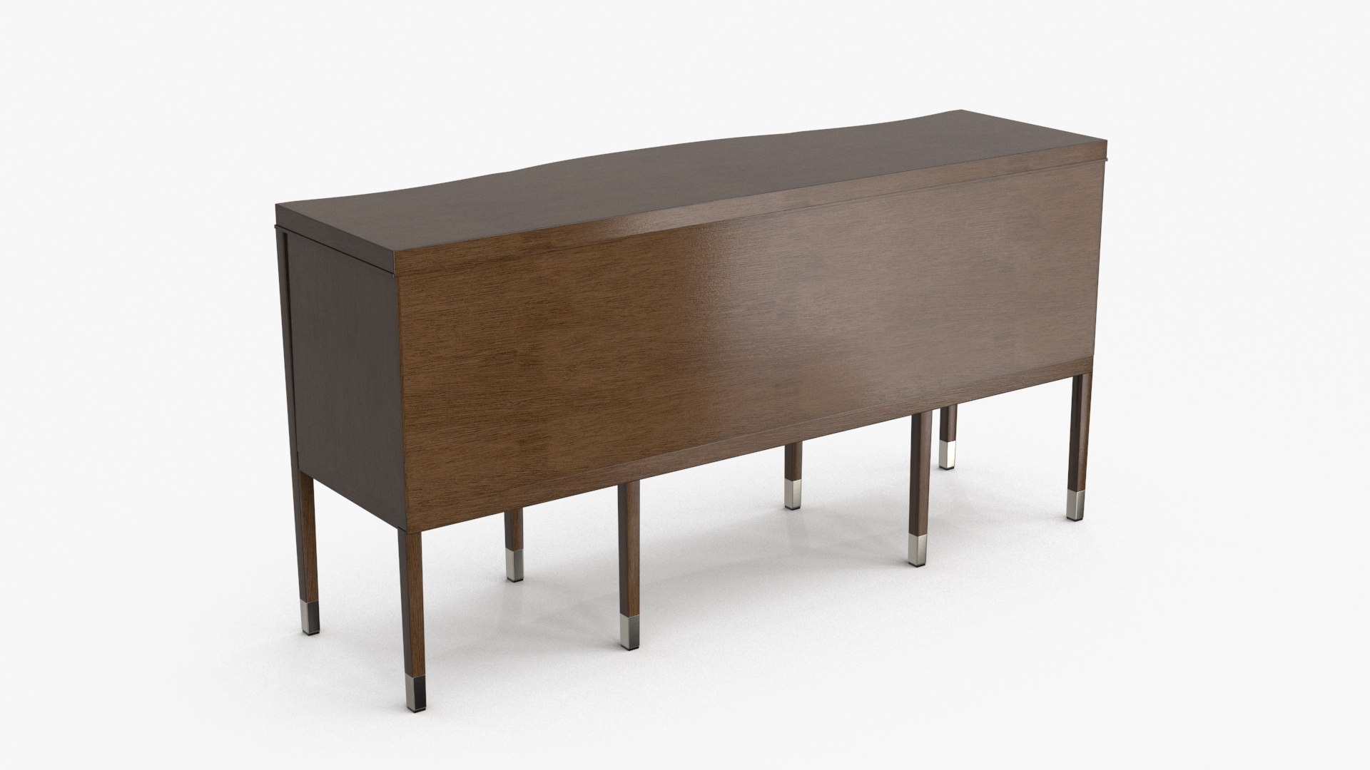 Clarendon Credenza Sideboard 3D https://p.turbosquid.com/ts-thumb/Zx/RHr4tO/18/sideboard_0018/jpg/1728832169/1920x1080/fit_q87/79fc2ae58ba6566559d839f6deb19e2963c2dcde/sideboard_0018.jpg