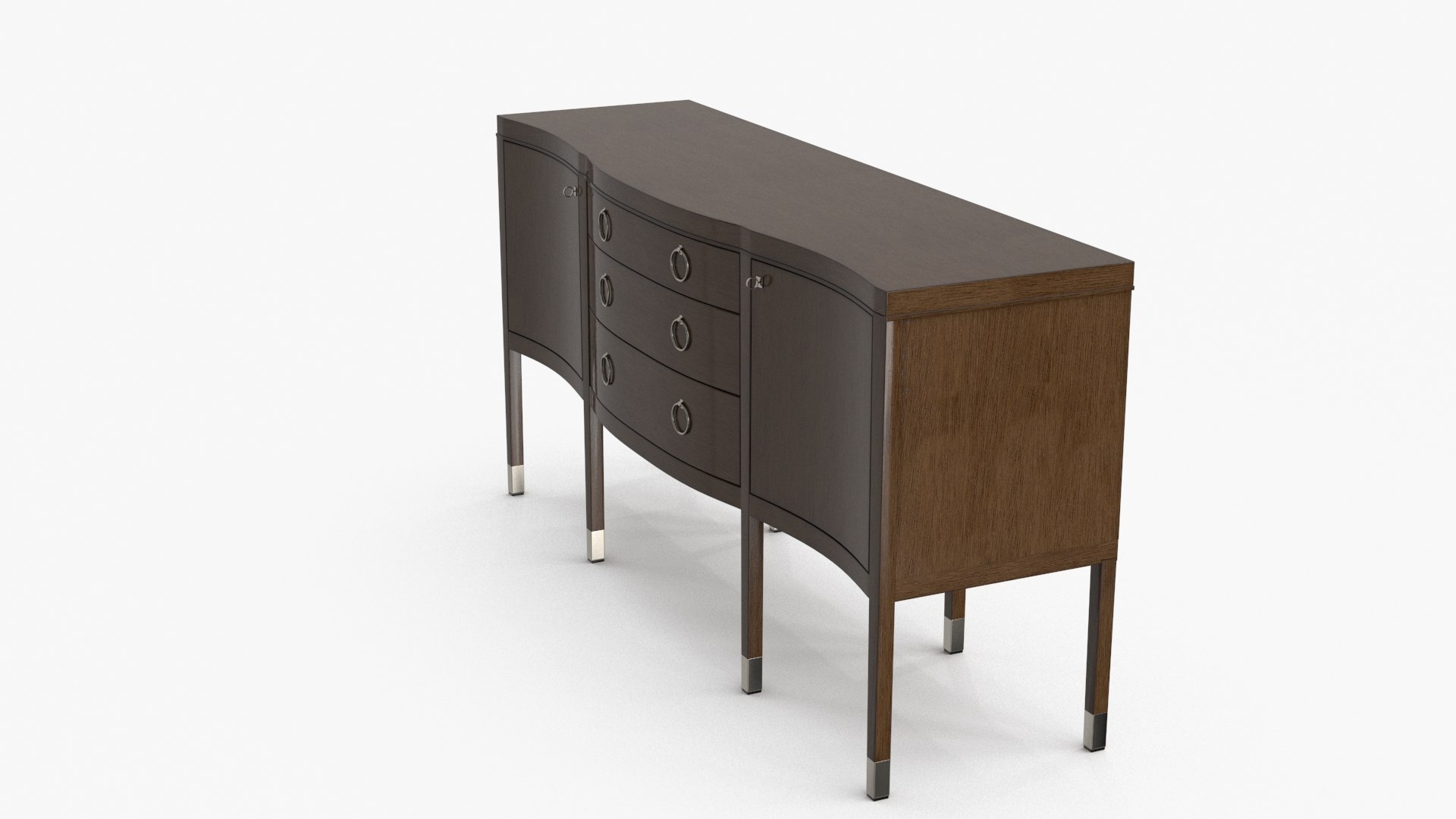 Clarendon Credenza Sideboard 3D https://p.turbosquid.com/ts-thumb/Zx/RHr4tO/8j/sideboard_0025/jpg/1728832170/1920x1080/fit_q87/179df5edd04d798885676fbbb075e5d77e01df57/sideboard_0025.jpg