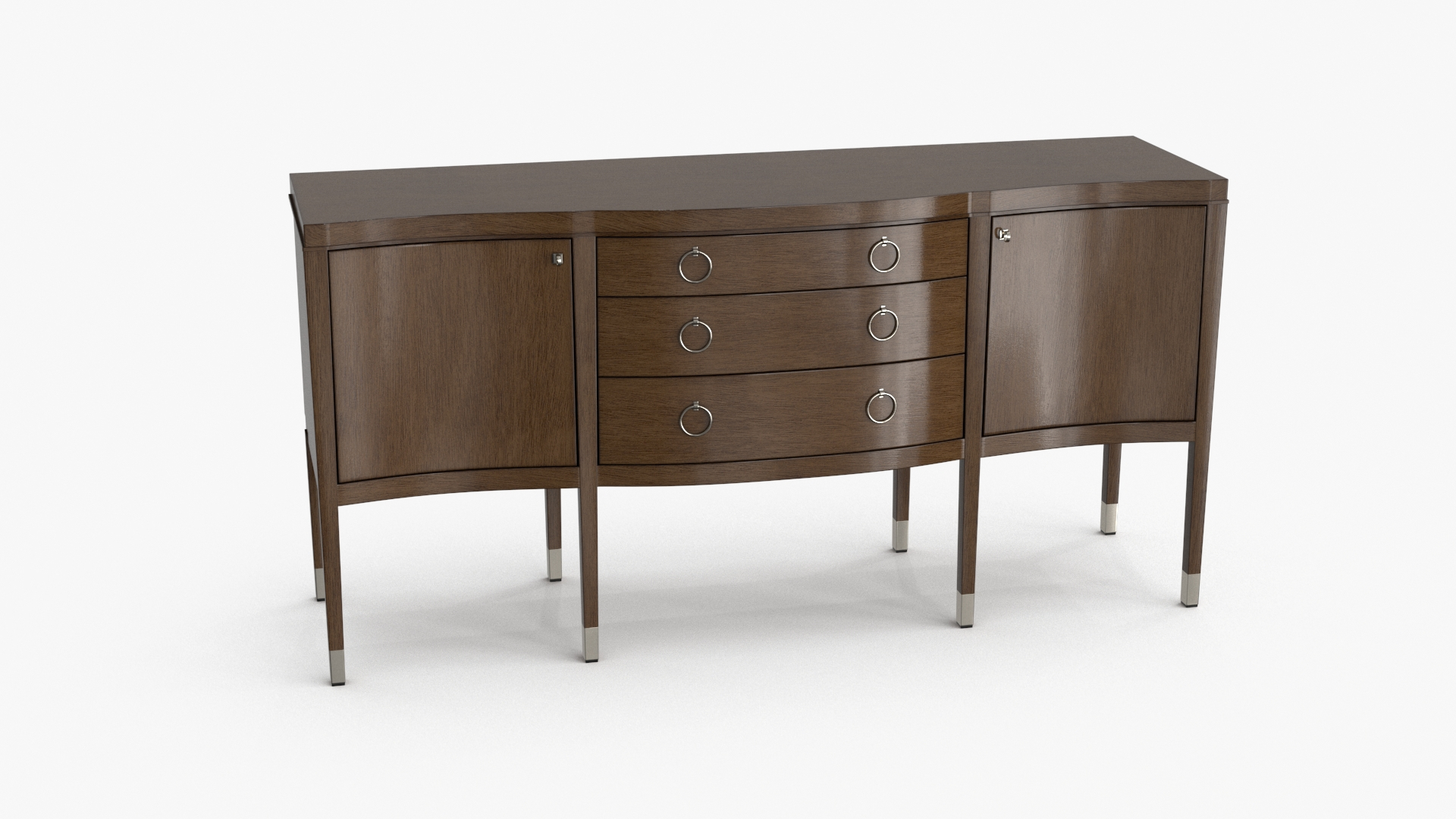 Clarendon Credenza Sideboard 3D https://p.turbosquid.com/ts-thumb/Zx/RHr4tO/Fy/sideboard/jpg/1728832172/1920x1080/turn_fit_q99/f4191e8c41af6f0af63f4381f4b9b781af60f457/sideboard-1.jpg