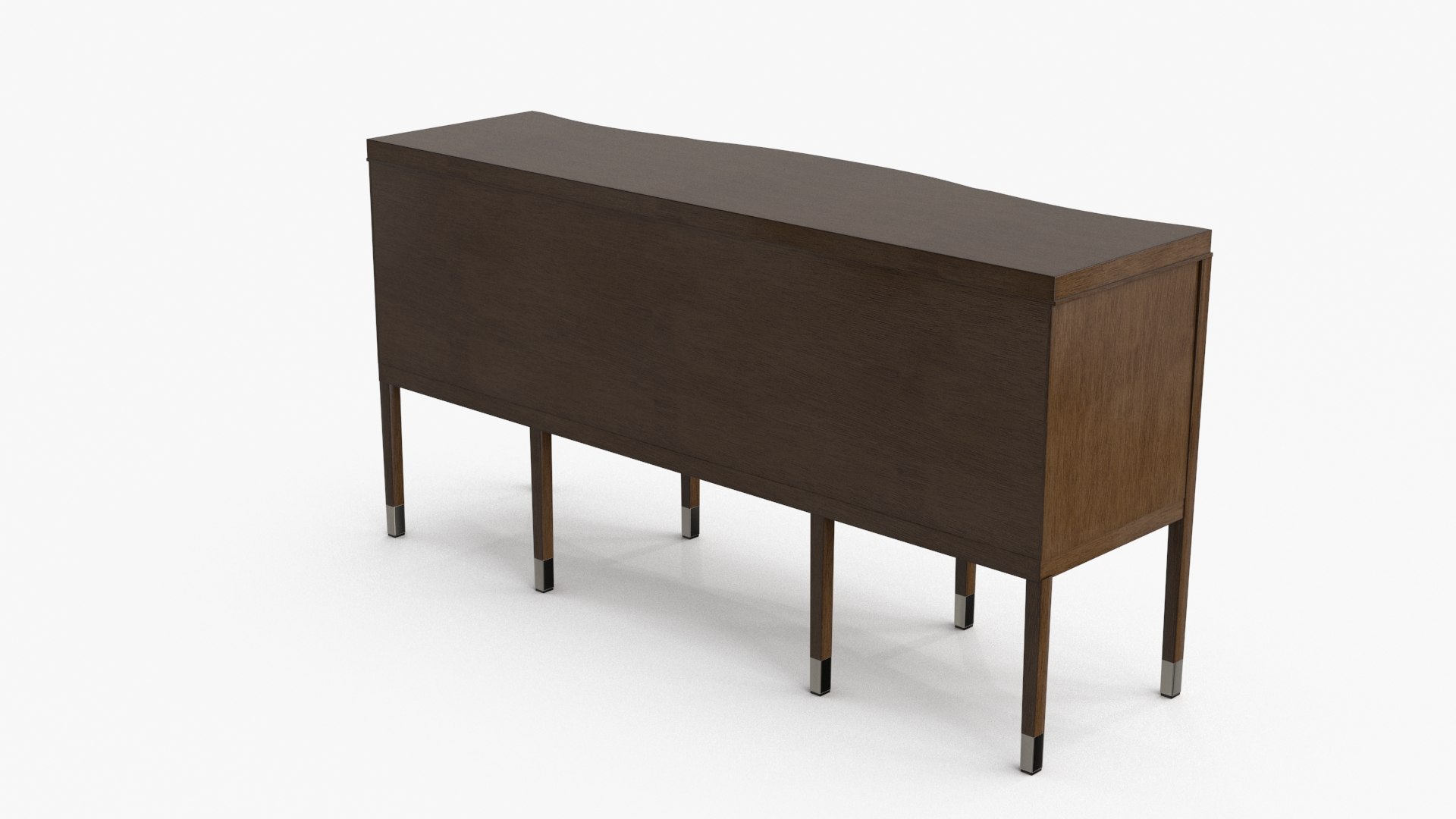 Clarendon Credenza Sideboard 3D https://p.turbosquid.com/ts-thumb/Zx/RHr4tO/Im/sideboard_0011/jpg/1728832168/1920x1080/fit_q87/0938544a0edac943ea2c676158b08ac92bd1888b/sideboard_0011.jpg