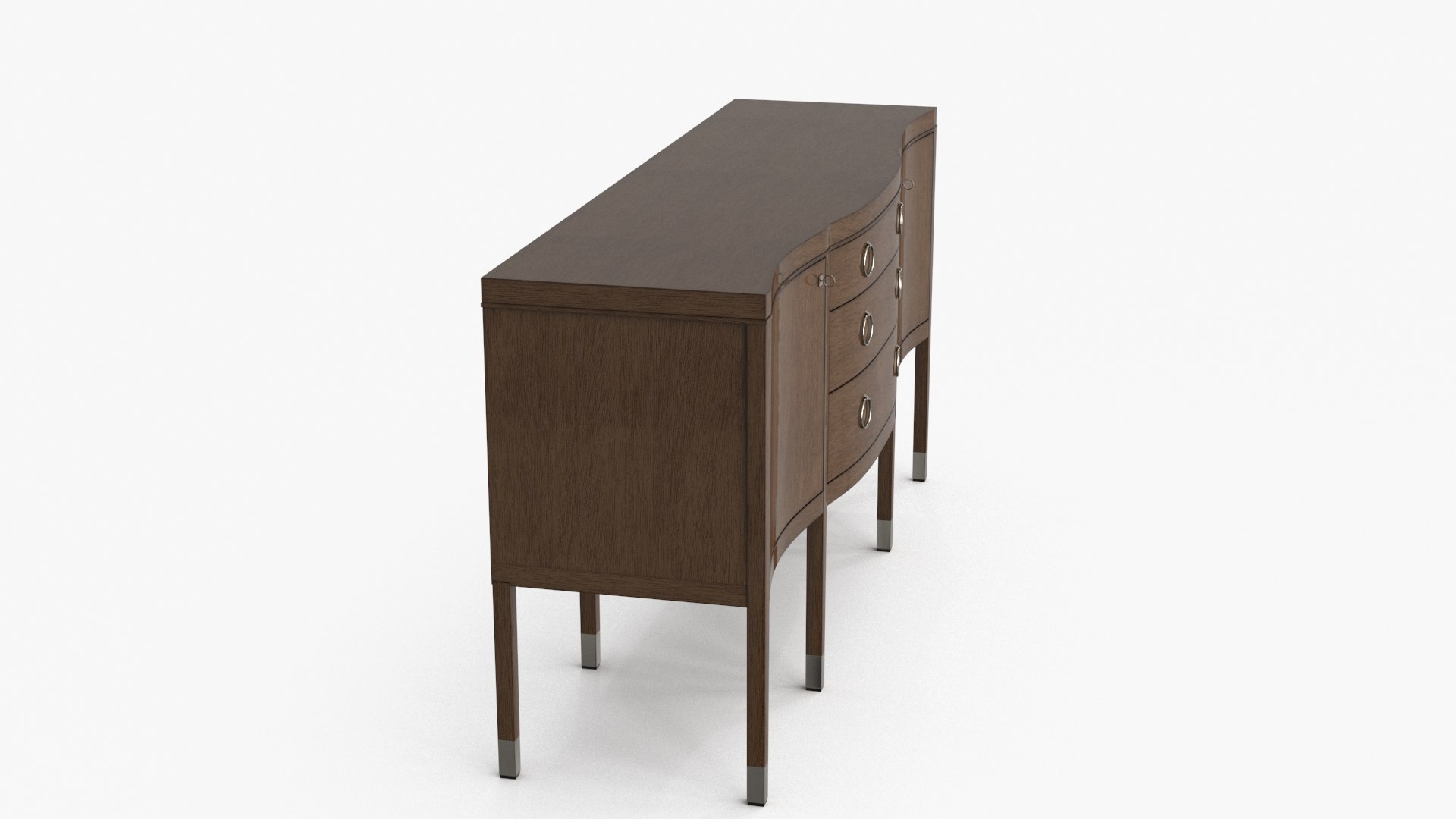 Clarendon Credenza Sideboard 3D https://p.turbosquid.com/ts-thumb/Zx/RHr4tO/V0/sideboard_0006/jpg/1728832168/1920x1080/fit_q87/dc61262c627fe68655b3901251caa7e1932d3917/sideboard_0006.jpg