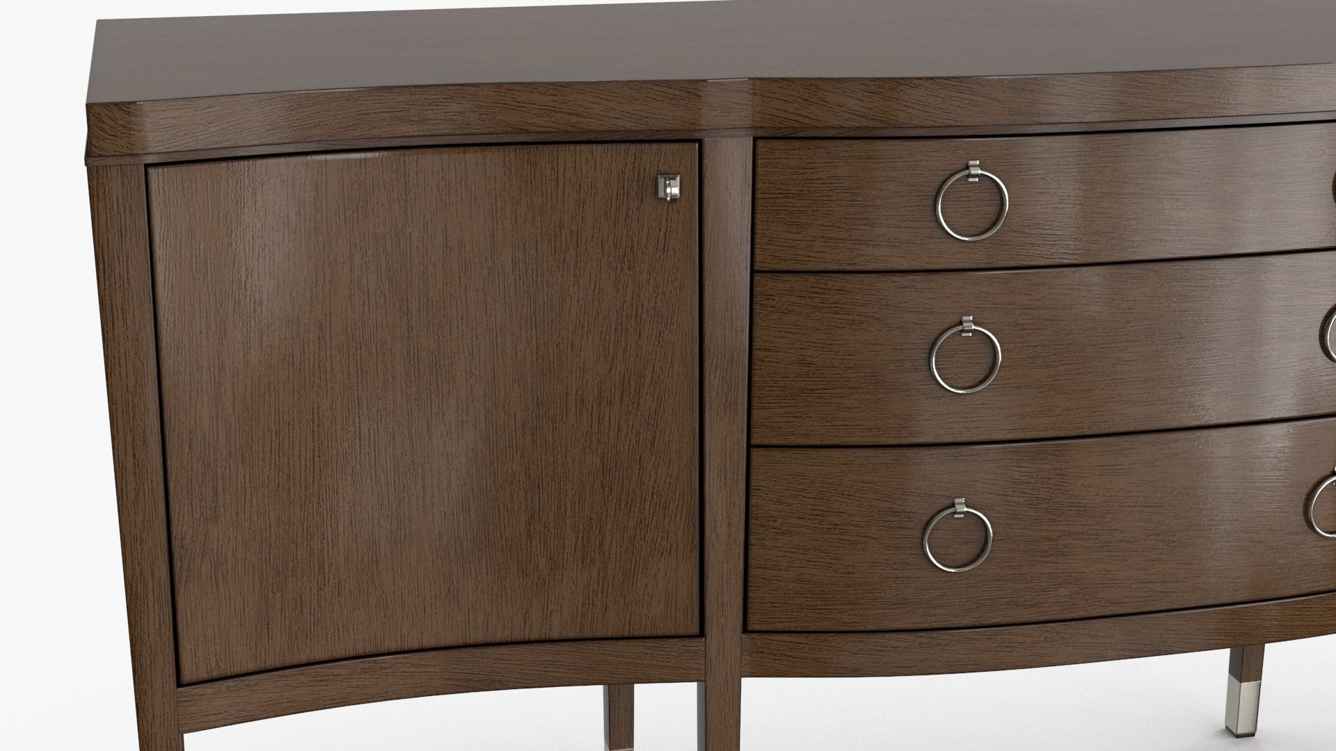 Clarendon Credenza Sideboard 3D https://p.turbosquid.com/ts-thumb/Zx/RHr4tO/Zr/sideboard_0000_01/jpg/1728832166/1920x1080/fit_q87/022631ee6da4fe9eb5a47e00e7a89ced28c15785/sideboard_0000_01.jpg