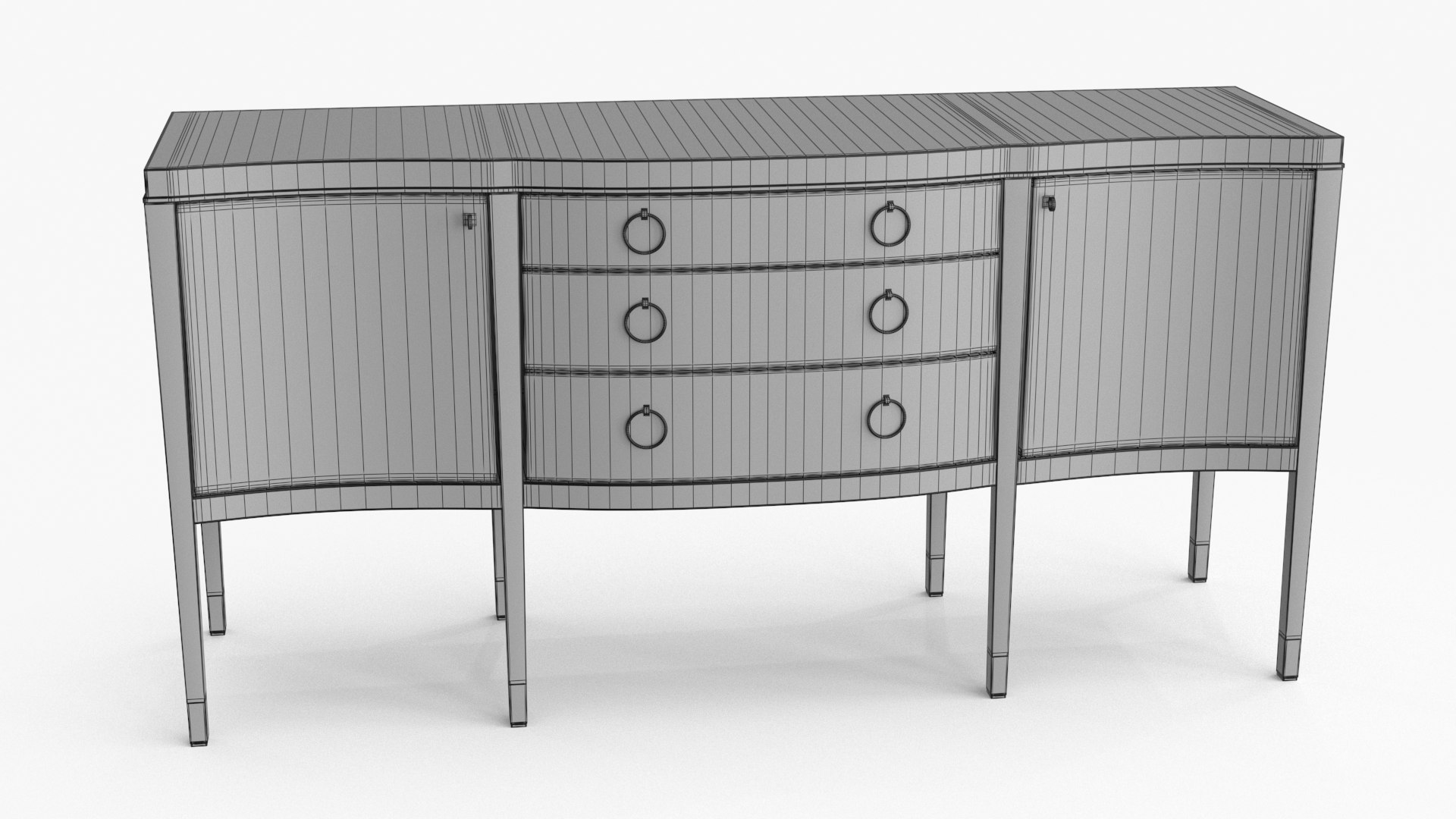 Clarendon Credenza Sideboard 3D https://p.turbosquid.com/ts-thumb/Zx/RHr4tO/ao/sideboard_0032/jpg/1728832171/1920x1080/fit_q87/bddfd71280573ac22490ef31d4ad3c2ed0095f45/sideboard_0032.jpg