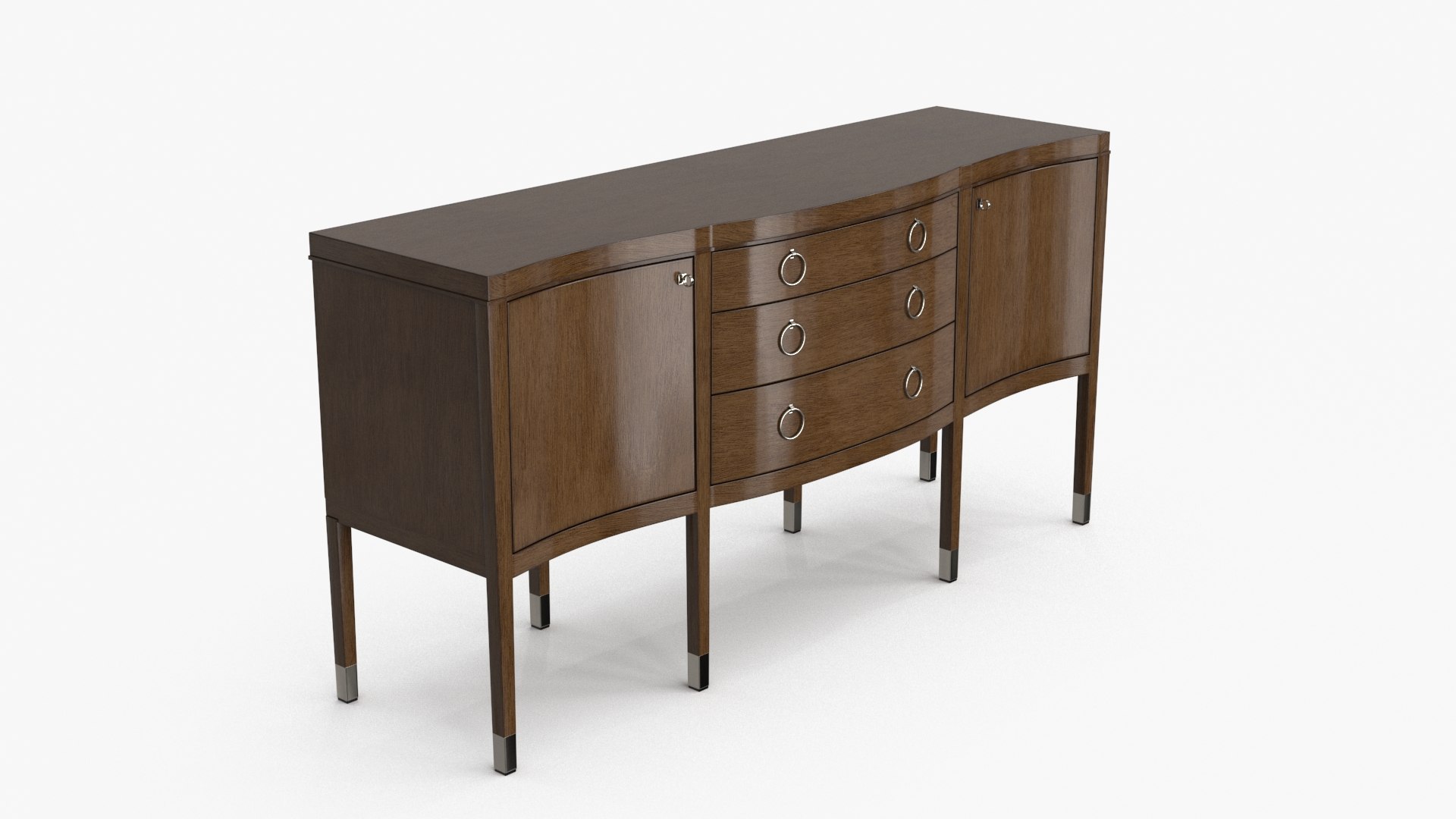 Clarendon Credenza Sideboard 3D https://p.turbosquid.com/ts-thumb/Zx/RHr4tO/km/sideboard_0004/jpg/1728832168/1920x1080/fit_q87/8783f68d81132797da185466a31f5d0ef1f8fabe/sideboard_0004.jpg