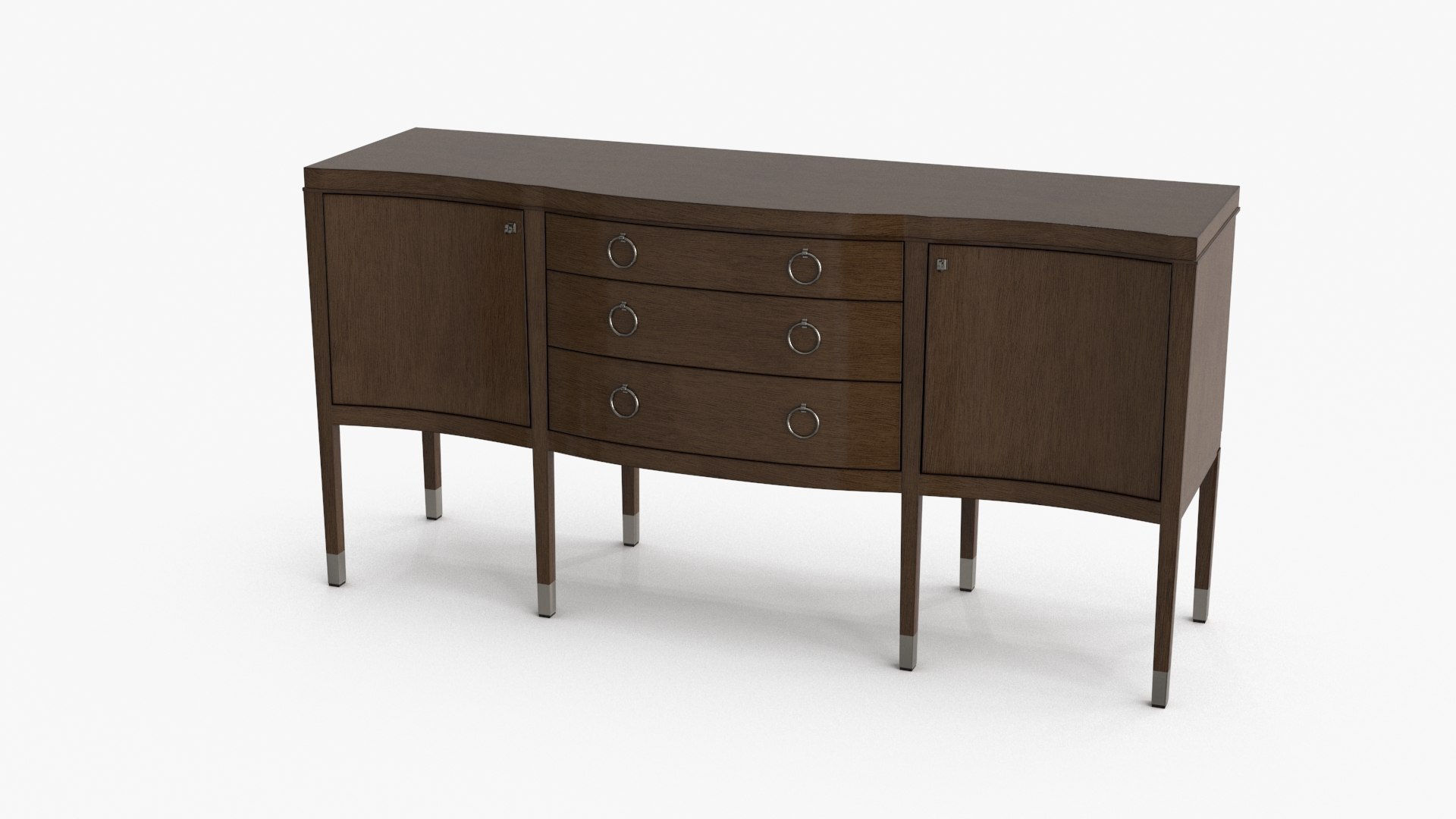 Clarendon Credenza Sideboard 3D https://p.turbosquid.com/ts-thumb/Zx/RHr4tO/l4/sideboard_0028/jpg/1728832170/1920x1080/fit_q87/649ed3bf96c36116956a359110d3a4e1d87d23ff/sideboard_0028.jpg