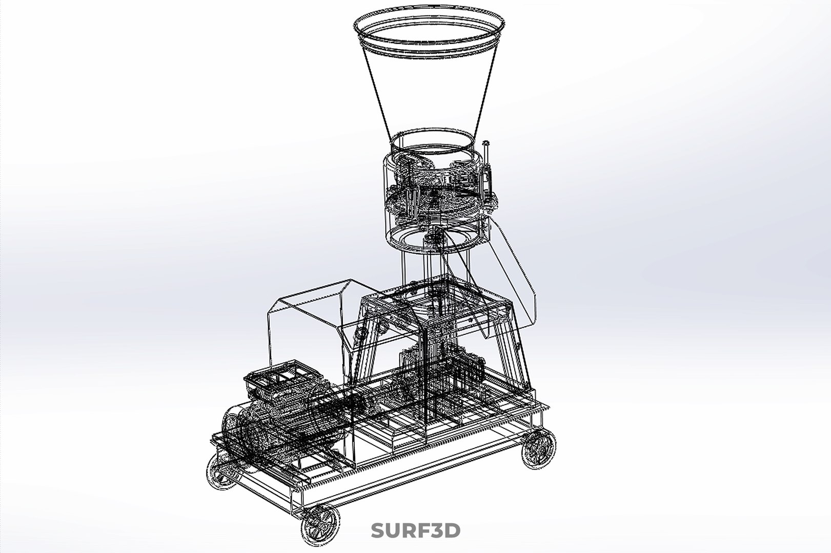 3D COMPACT WHEELED ELECTRIC PELLET PRESS MILLING PELLETING MACHINE https://p.turbosquid.com/ts-thumb/Zx/SBmHoU/Cr/27_1755_png_compactwheeledelectricpelletpressmillingpelletingmachine_cinema4dmayazbrushunrealengineunitydazsolidworks/png/1782550879/1920x1080/fit_q87/6cb4d6f16053202b1c0d8c5b247958b627f677f0/27_1755_png_compactwheeledelectricpelletpressmillingpelletingmachine_cinema4dmayazbrushunrealengineunitydazsolidworks.jpg