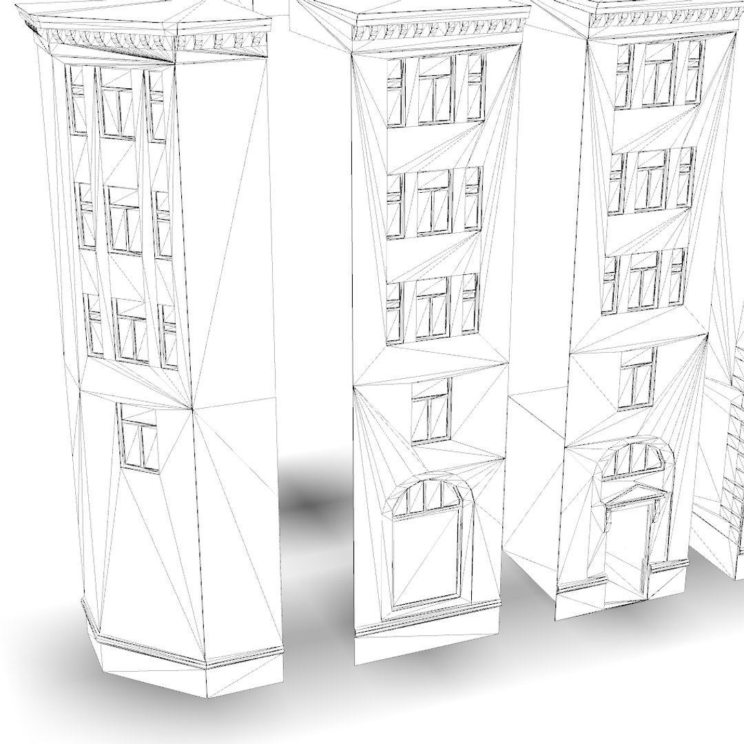 3d modular house model https://p.turbosquid.com/ts-thumb/Zx/SpwgSP/6qj73Ycm/modular_house_5/png/1462748615/1920x1080/fit_q87/b26c746f1cfe224f438ac04ec7326efa0157711c/modular_house_5.jpg