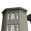 Modular house