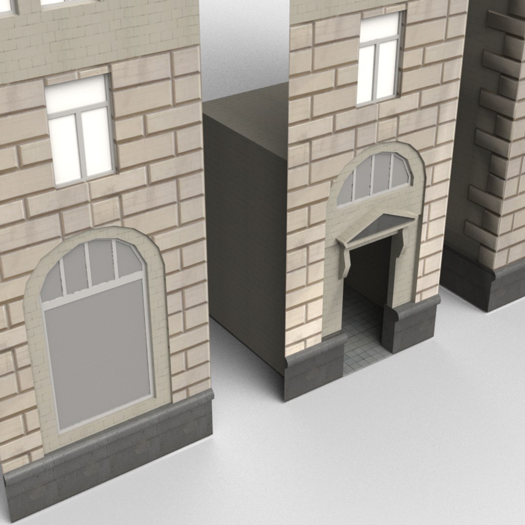 3d modular house model https://p.turbosquid.com/ts-thumb/Zx/SpwgSP/VcOgJQzc/modular_house_3/png/1462748615/1920x1080/fit_q87/79232f4d04fb69fb2f985c954fe82efdef7b12a7/modular_house_3.jpg