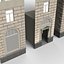 Modular house