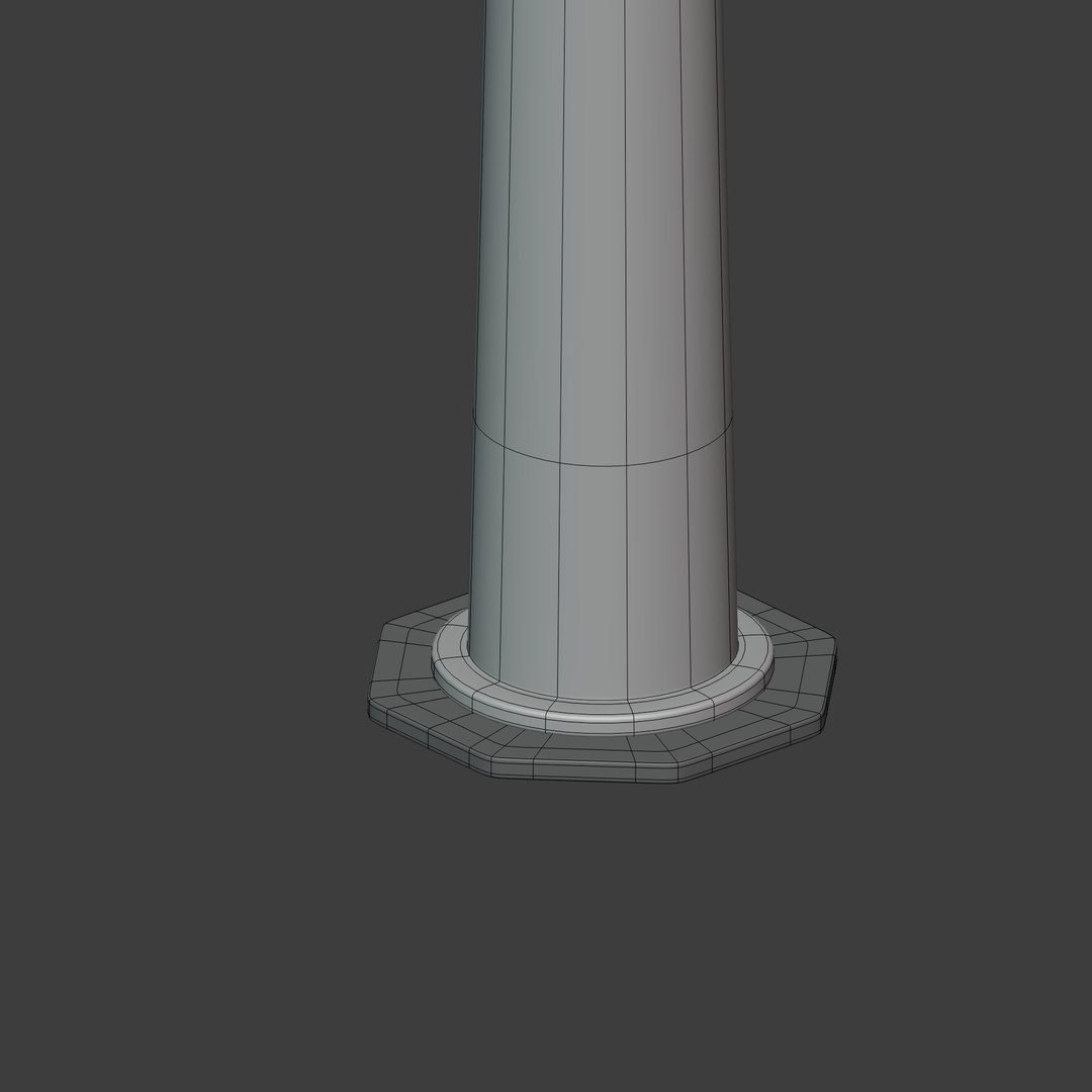 3d wind turbine model https://p.turbosquid.com/ts-thumb/Zx/Uvn6rS/4K/i11/jpg/1730735775/1920x1080/fit_q87/ee10a19086ca5cf3dafa222f5c6fa459fb0bfa60/i11.jpg