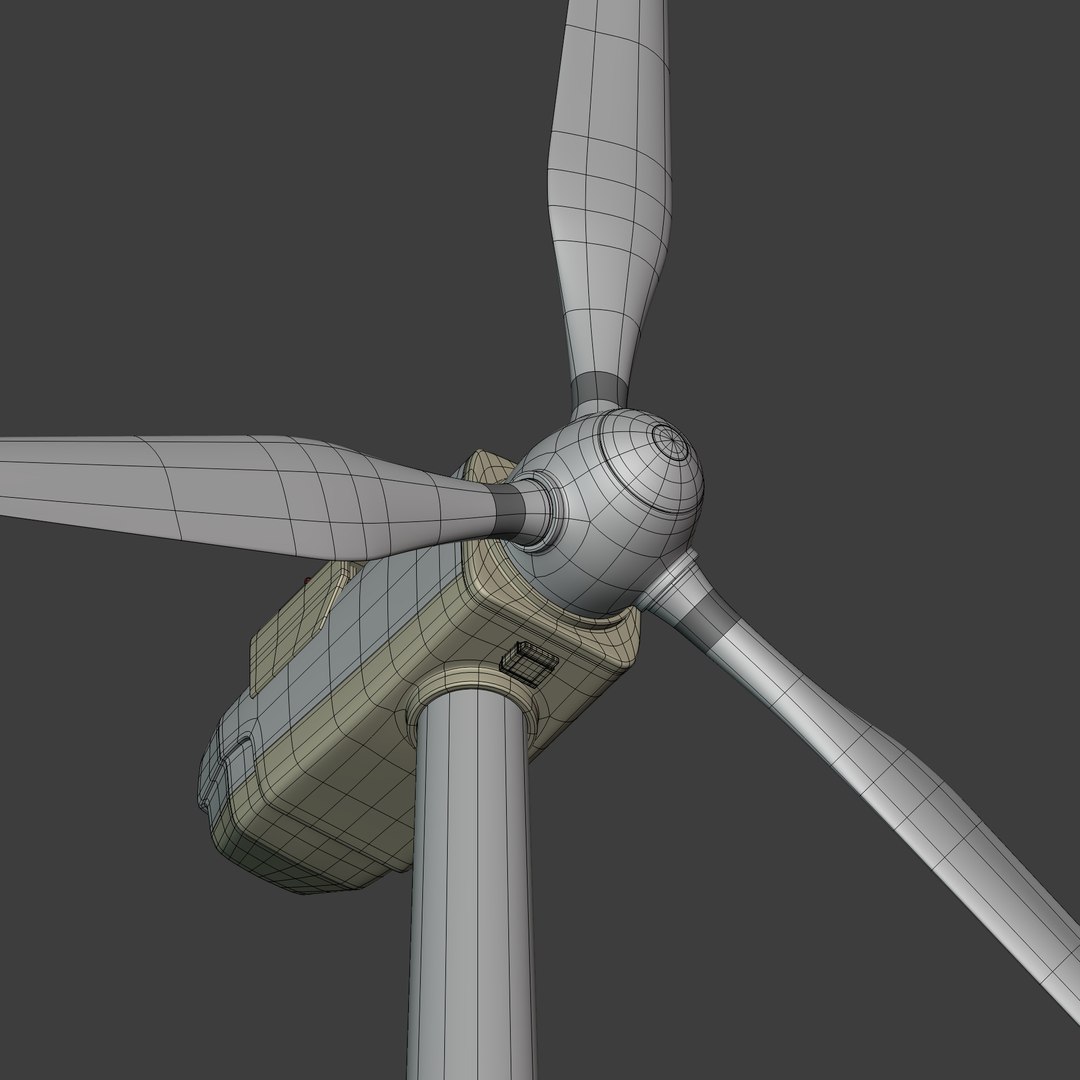 3d wind turbine model https://p.turbosquid.com/ts-thumb/Zx/Uvn6rS/ND/i63/jpg/1730735772/1920x1080/fit_q87/dcc46940585c213e08d8bd203cf445f3a441f18f/i63.jpg
