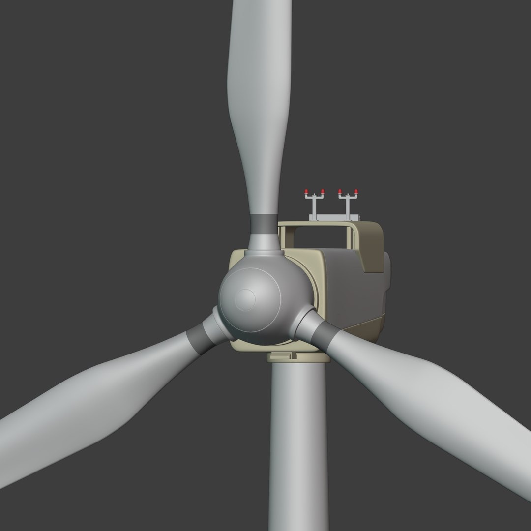 3d wind turbine model https://p.turbosquid.com/ts-thumb/Zx/Uvn6rS/WZ/i5/jpg/1730735771/1920x1080/fit_q87/2fecd3b88bf875be60787f85a69a37b8b8bcefaf/i5.jpg