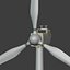 Generic  Wind Turbine
