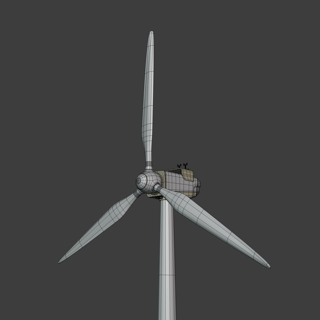 3d wind turbine model https://p.turbosquid.com/ts-thumb/Zx/Uvn6rS/ko/i3/jpg/1730735769/1920x1080/fit_q87/a93a64c5823db7bfdf8b30c52719e239e0e8be76/i3.jpg